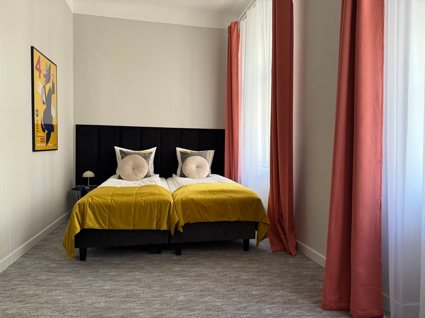 Milla-Apartments-Room-8