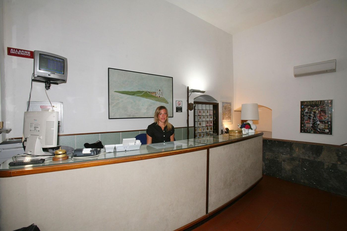 Duomo-Italy-Siena-Lobby-10