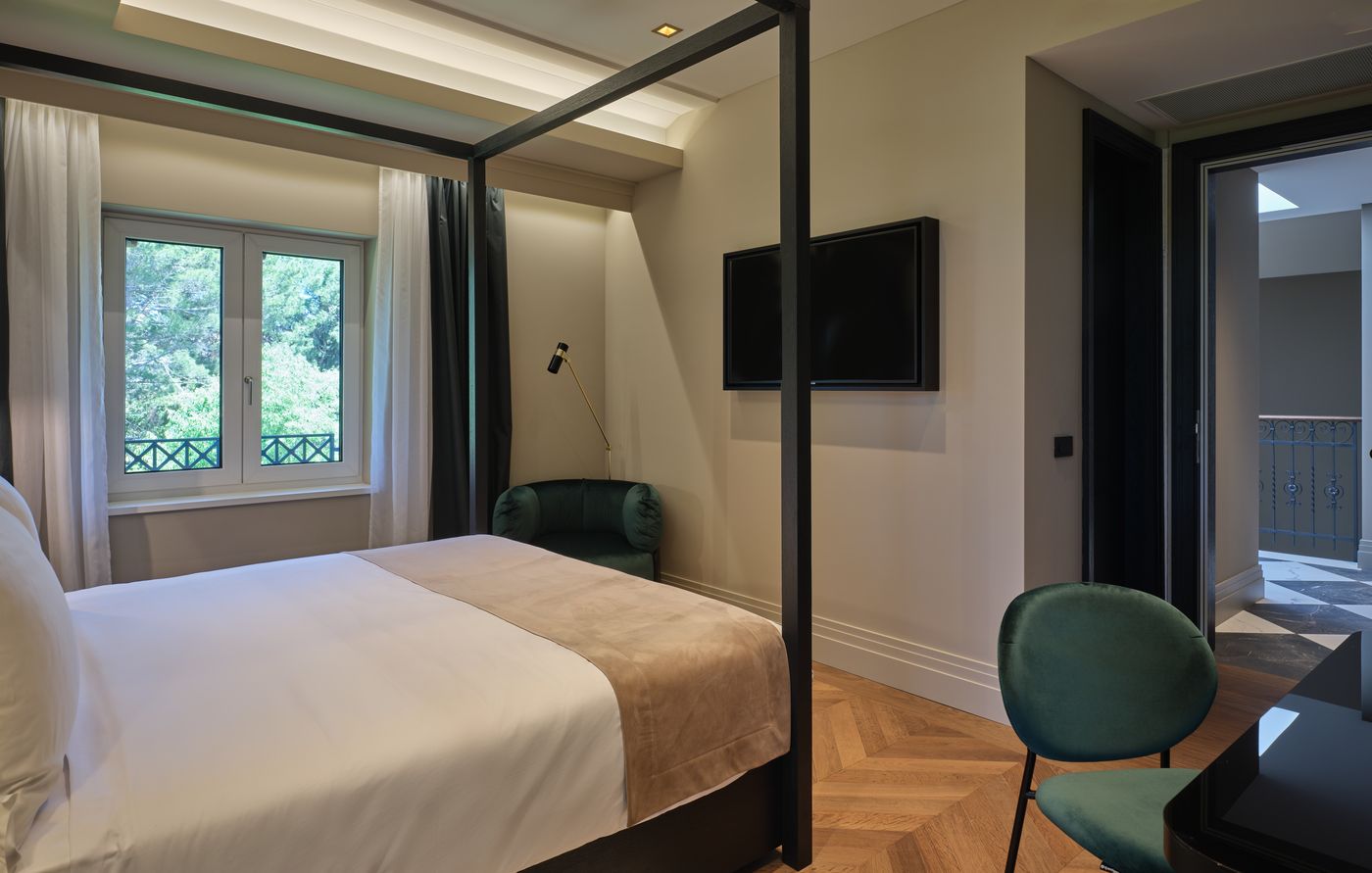 Palazzo-Rainis-Hotel---Spa-Room-18