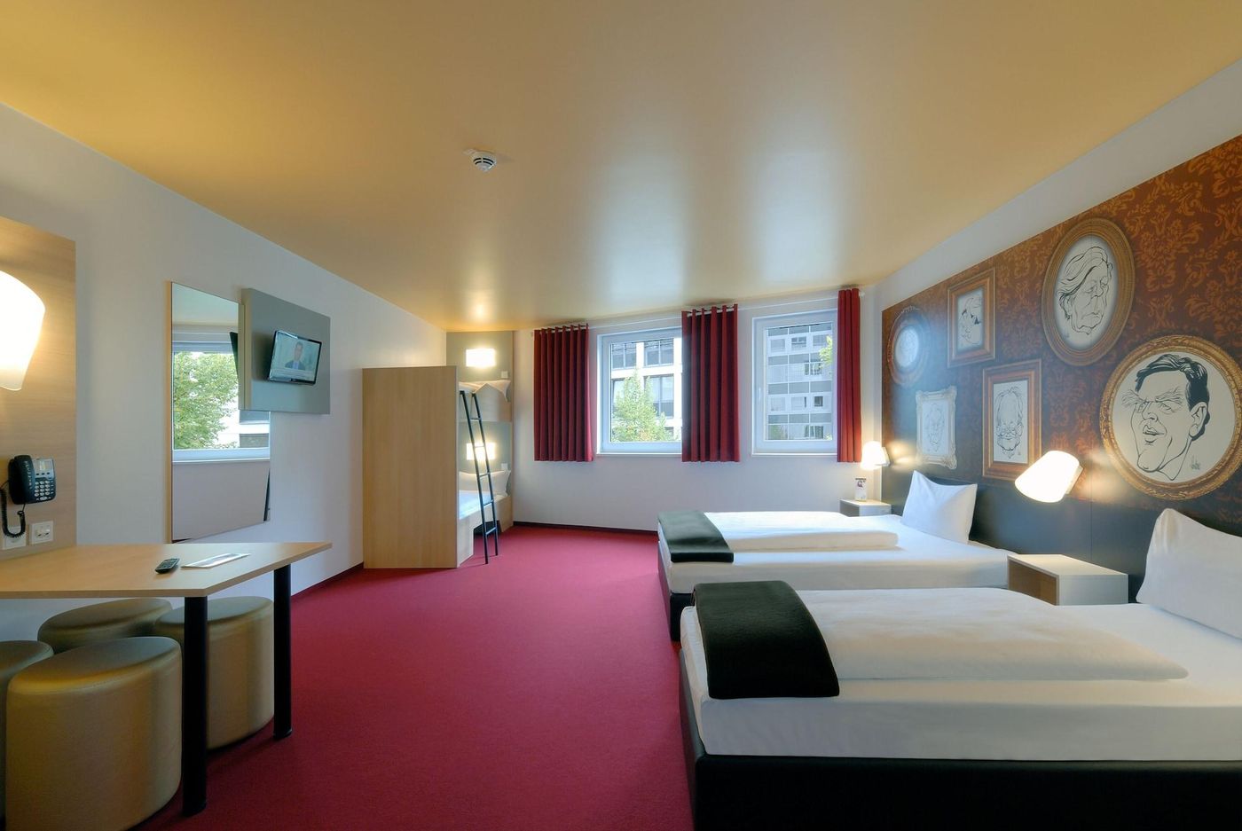 B-B-Hotel-Bonn-Room-7