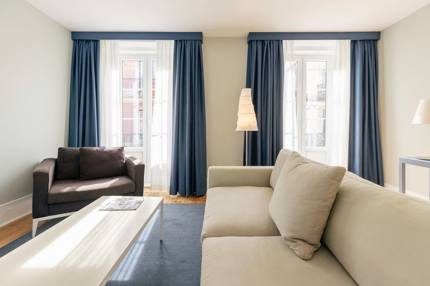 Esqina-Urban-Lodge-Room-2