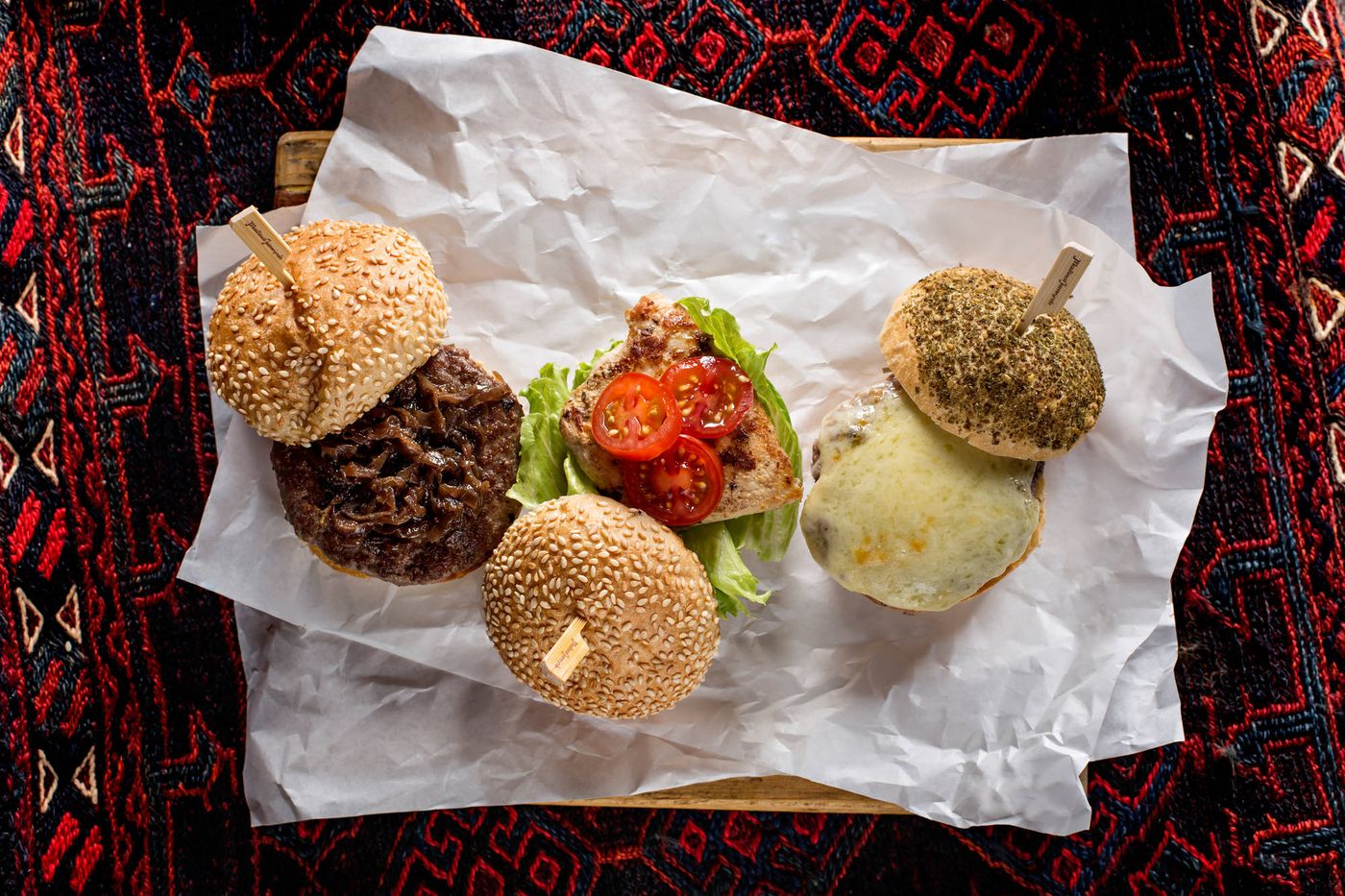 Jumeirah-Mina-A-Salam-Madinat-Jumeirah-Restaurant-38