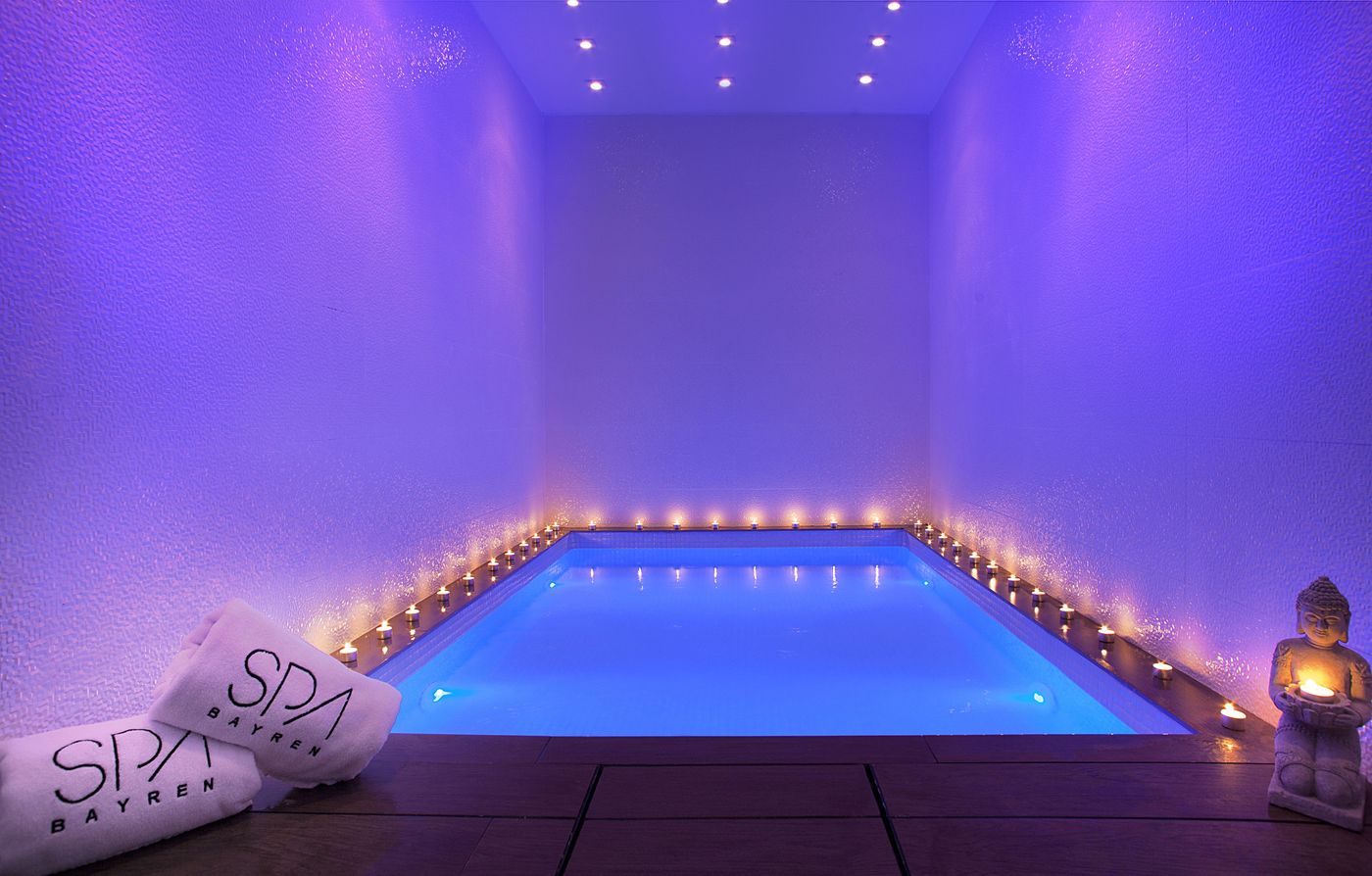 RH-Bayren---Spa-Sports-and-Entertainment-45