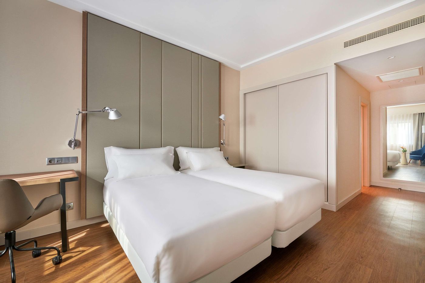 NH-Lisboa-Campo-Grande-Room-26