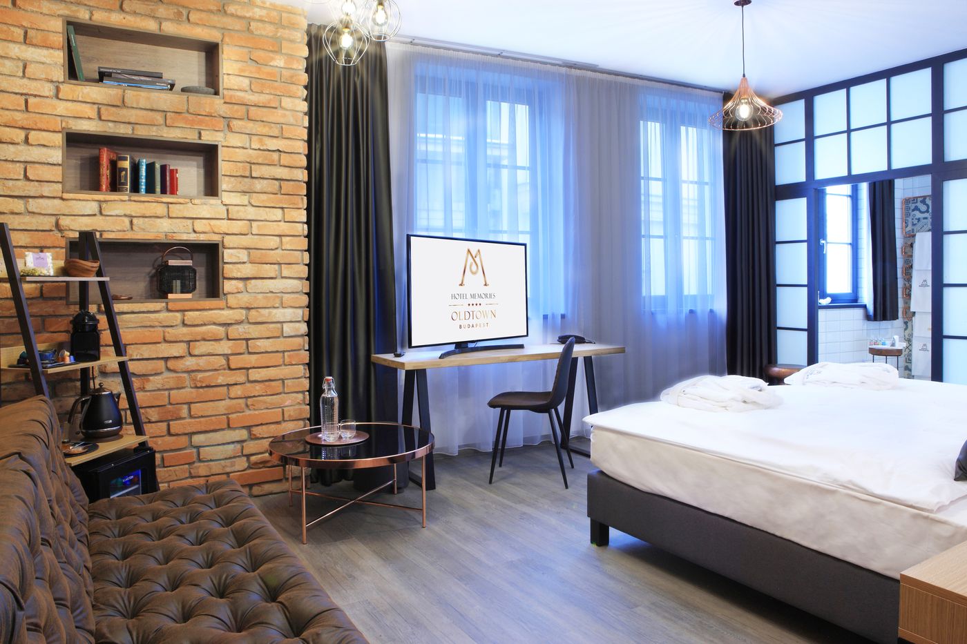 Hotel-Memories-OldTown-Room-28