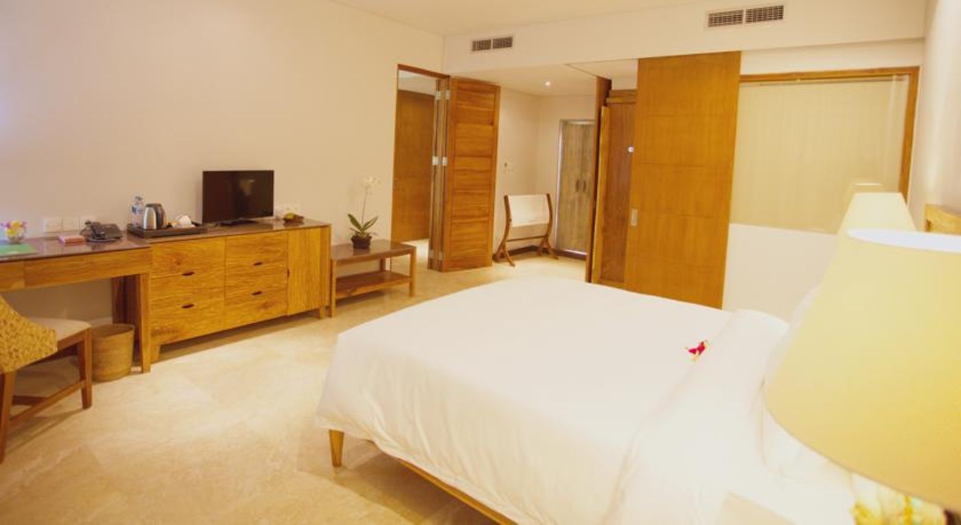 Adiwana Svarga Loka-Indonesia-Bali-General view-3