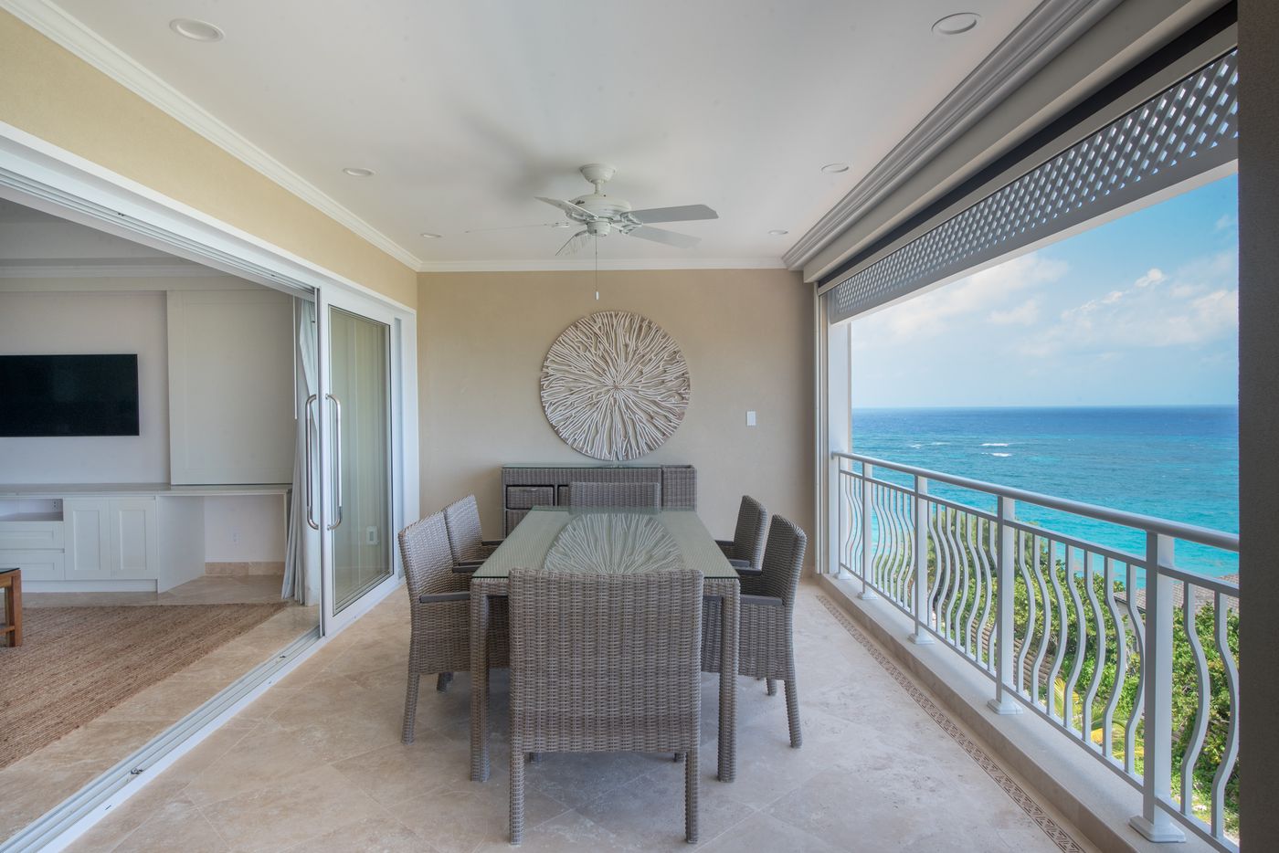 The-Crane-Resort-Room-35