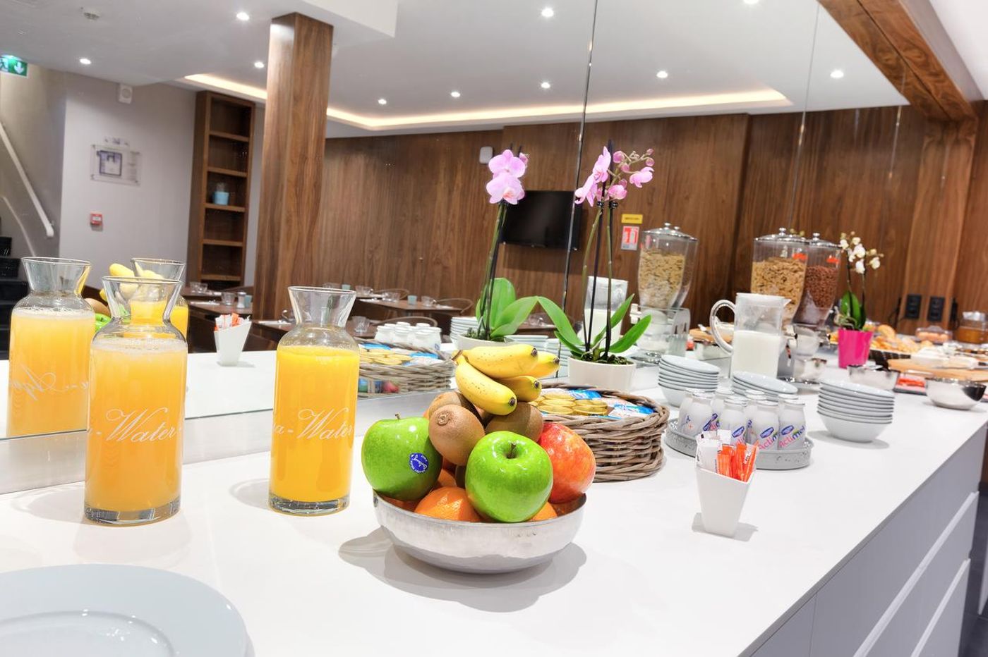 Le-Trente-Restaurant-19