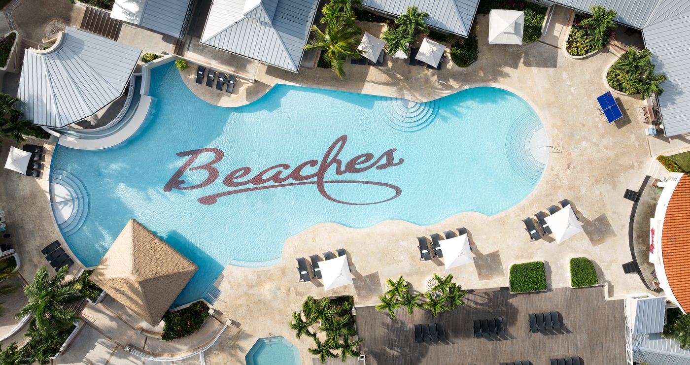 Beaches-Ocho-Rios-a-Spa---Golf-General-view-15