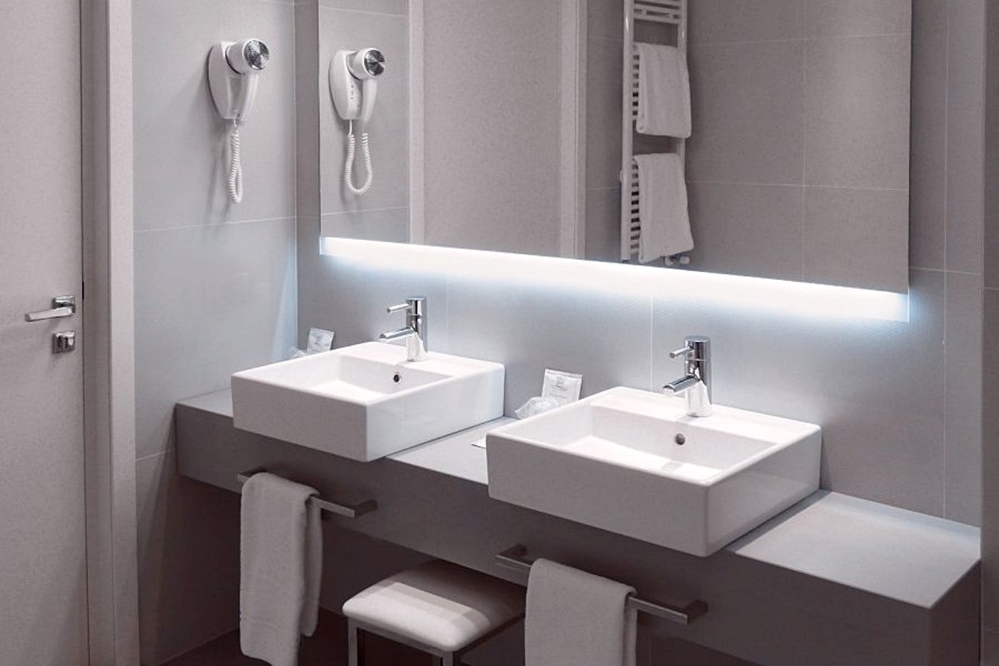 Lugano-Torretta-Room-9