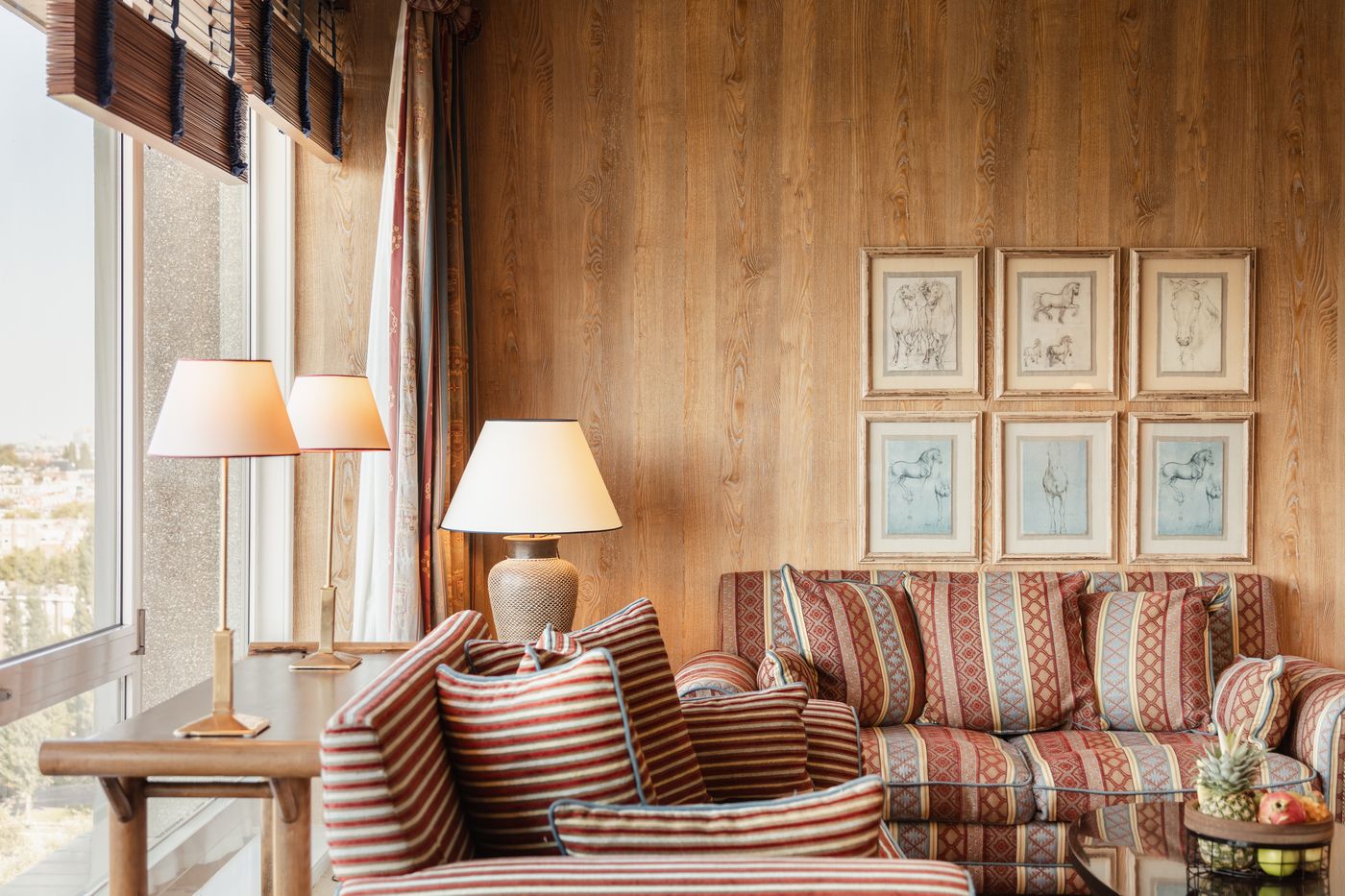 Hilton-Amsterdam-Room-53