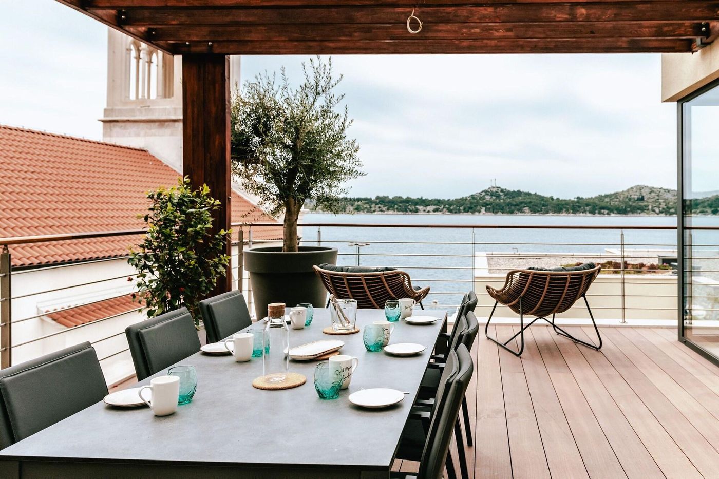 Armerun-Heritage-Hotel---Residences-Room-23