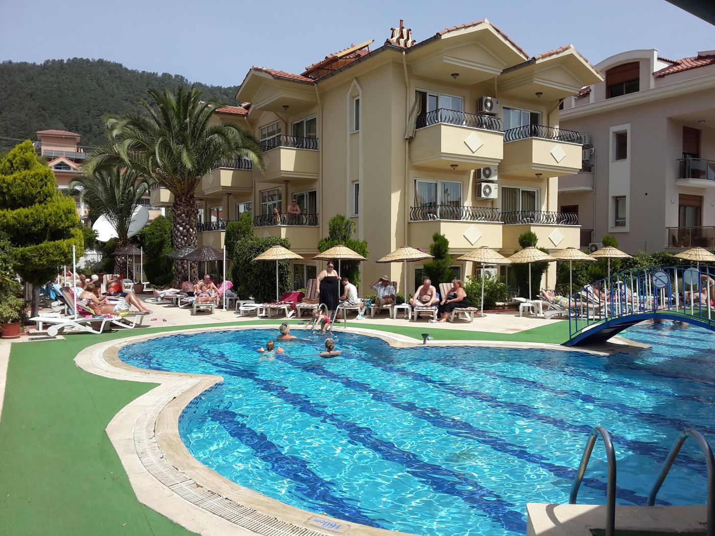 Sahin-Palace-Apartments-General-view-1