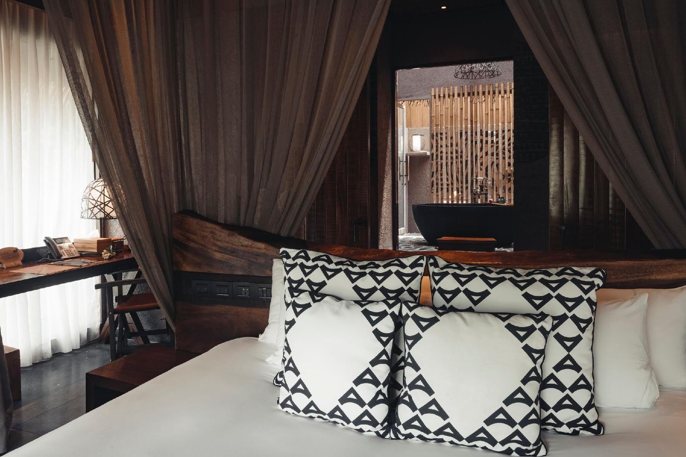 Keemala-Thailand-Phuket-Room-6