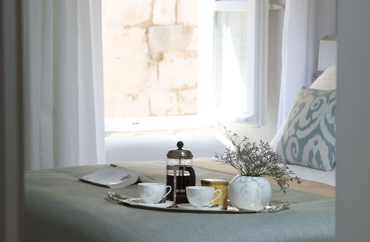 St--Joseph-s-Room-31