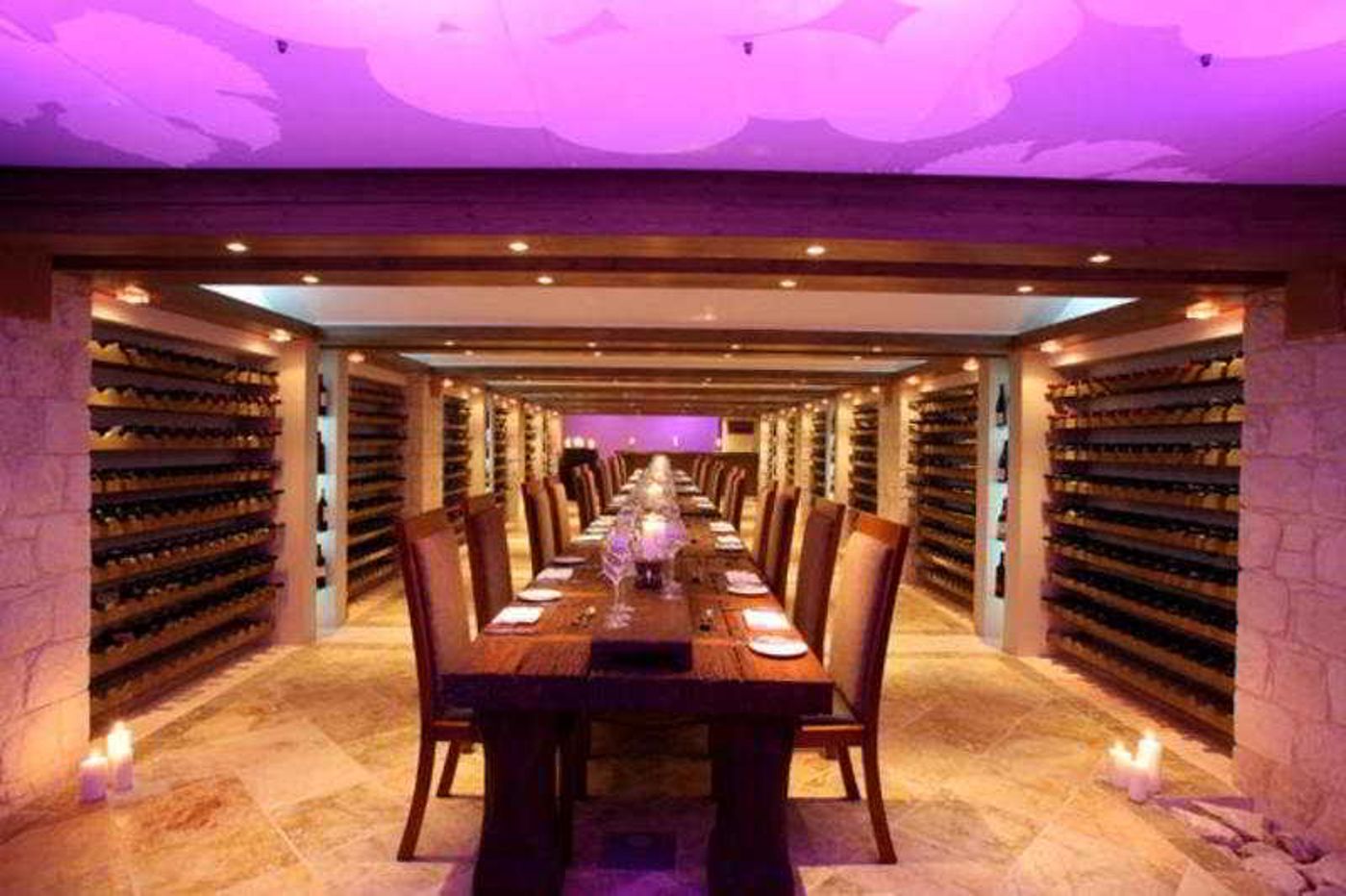 Ayii-Anargyri-Natural-Healing-Spa-Restaurant-10