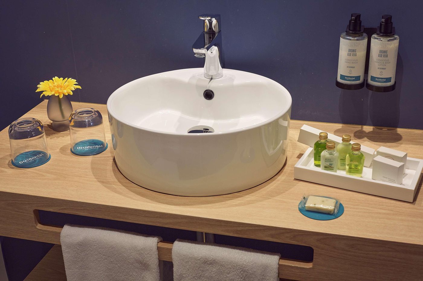 Occidental-Alicante-Room-55