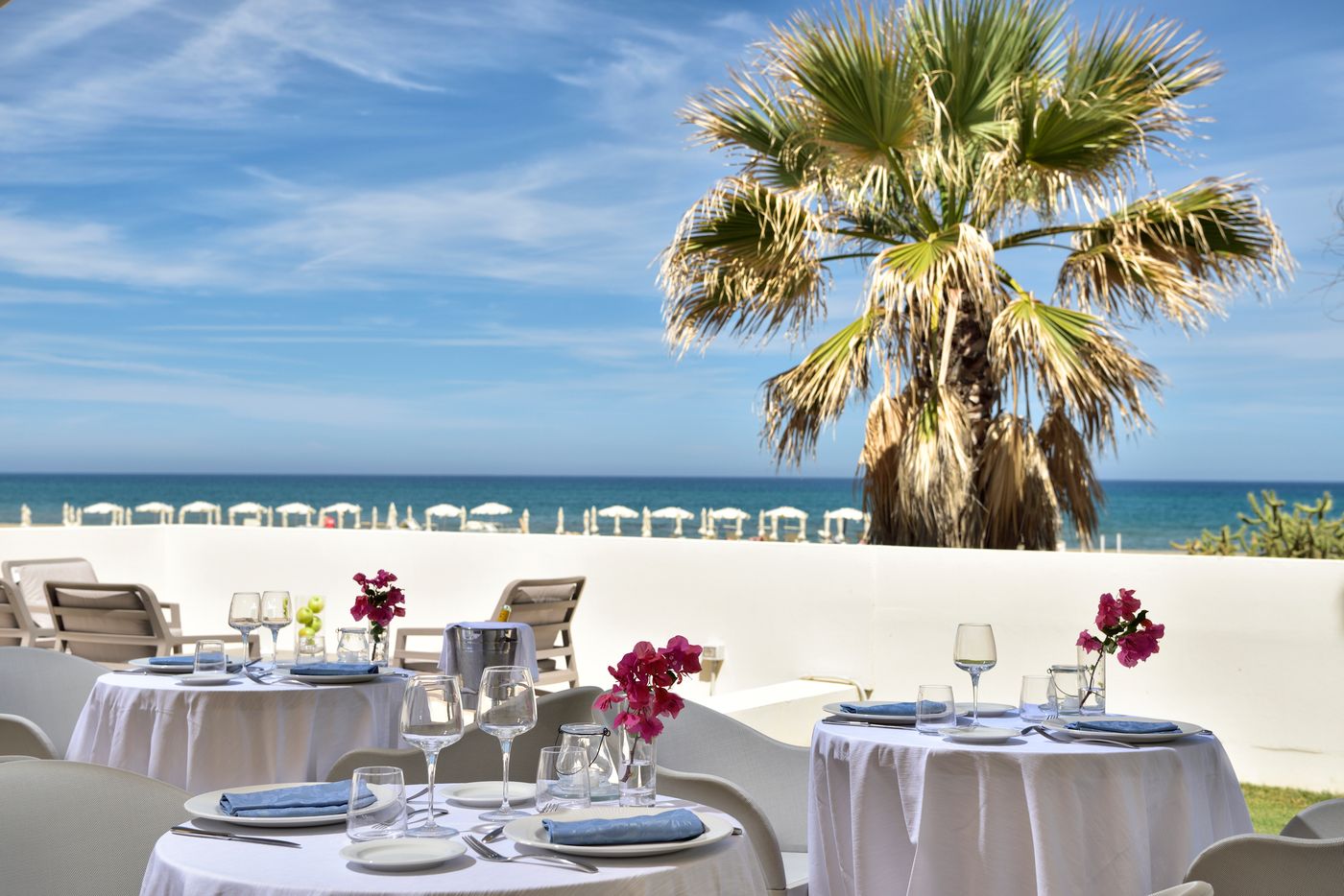 Torre Salinas Hotel - Adults Only