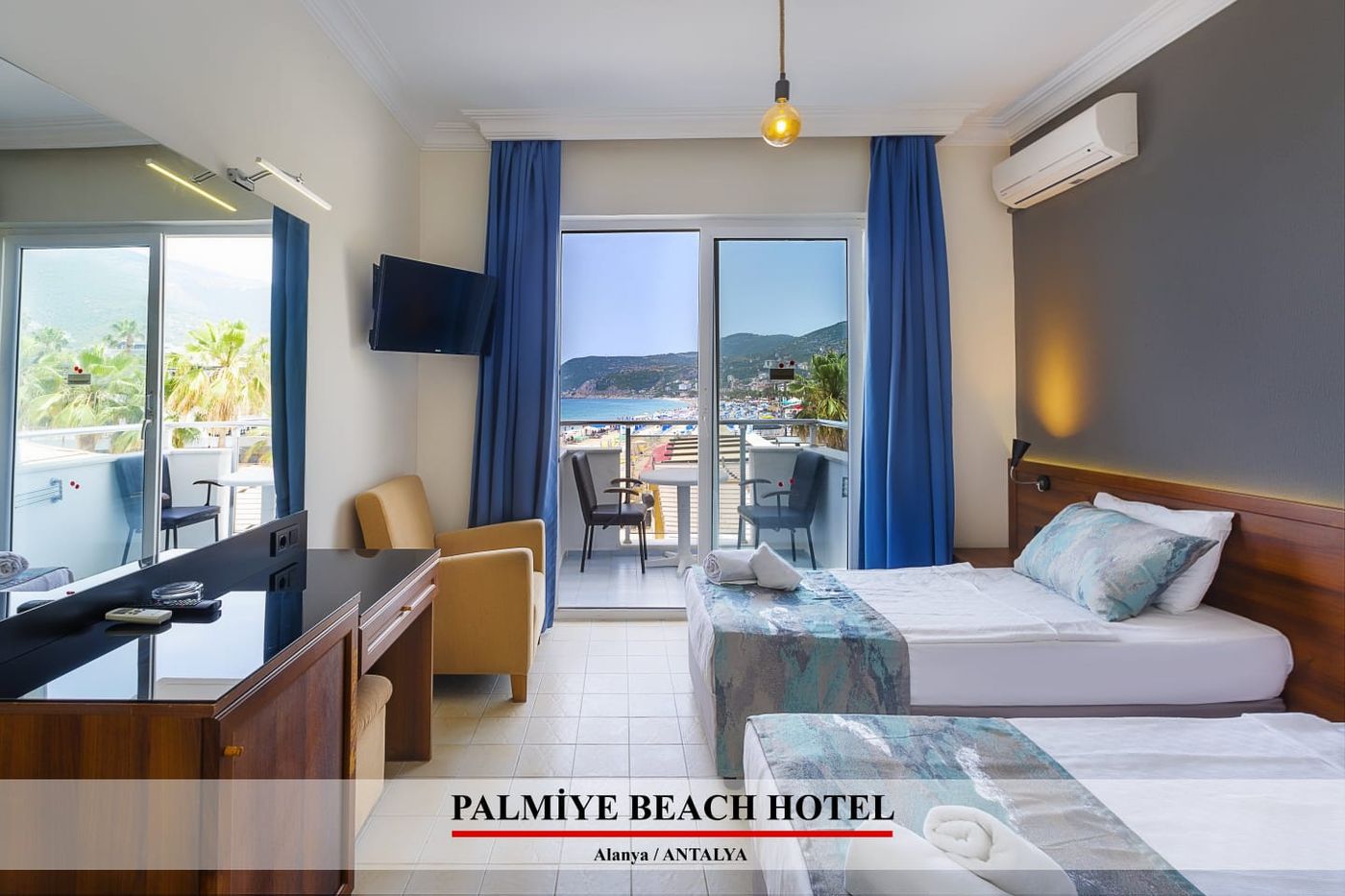 Royalisa-Palmiye-Beach-Hotel---Adults-Only-Room-13