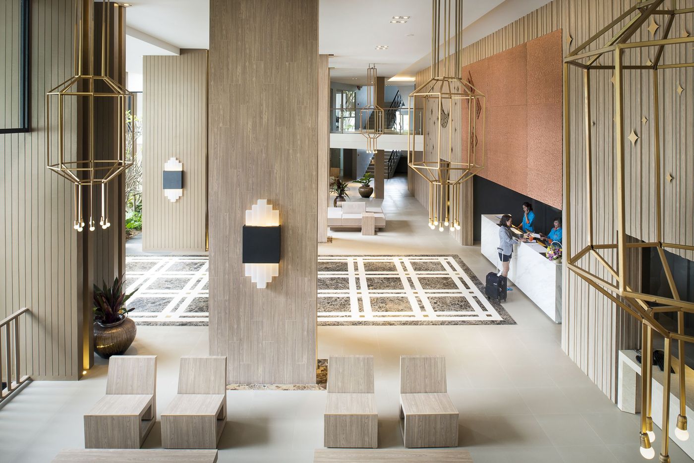 Centra-by-Centara-Phu-Pano-Resort-Krabi-Lobby-31