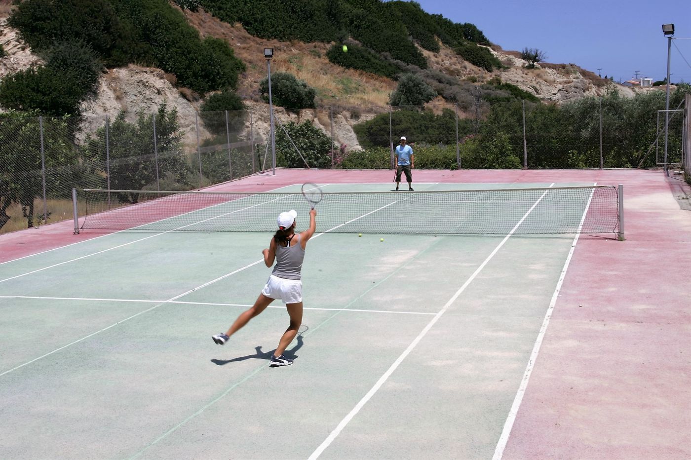 Bellos-Hotel-Apartments-Sports-and-Entertainment-31