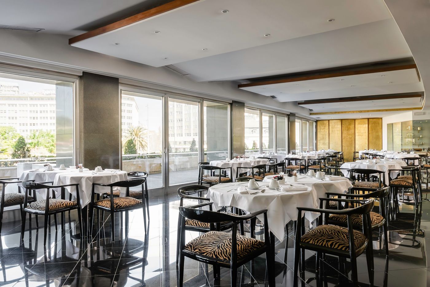 Florida-Restaurant-28