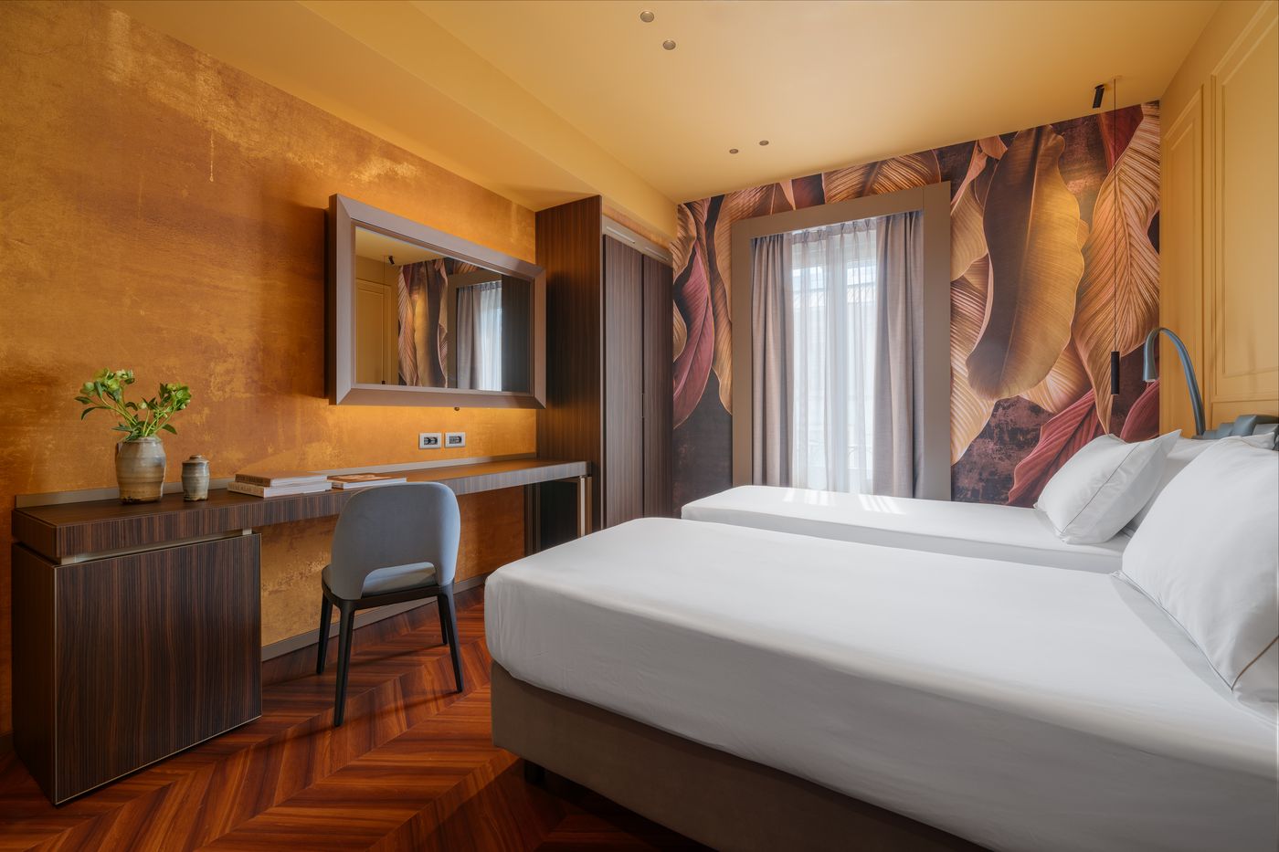 WorldHotel-Casati-18-Room-26