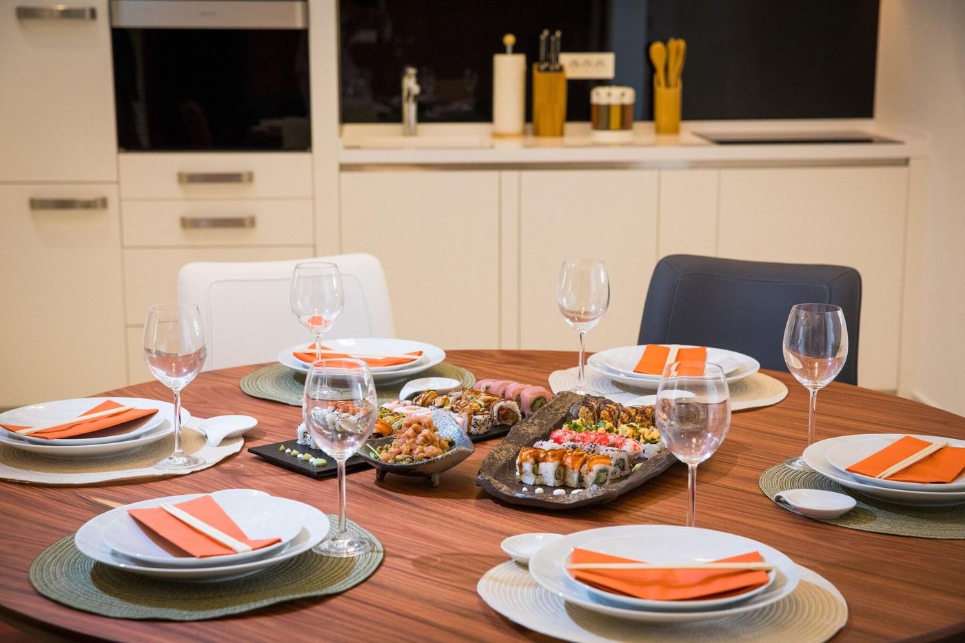 Villa-Diamond-Room-67