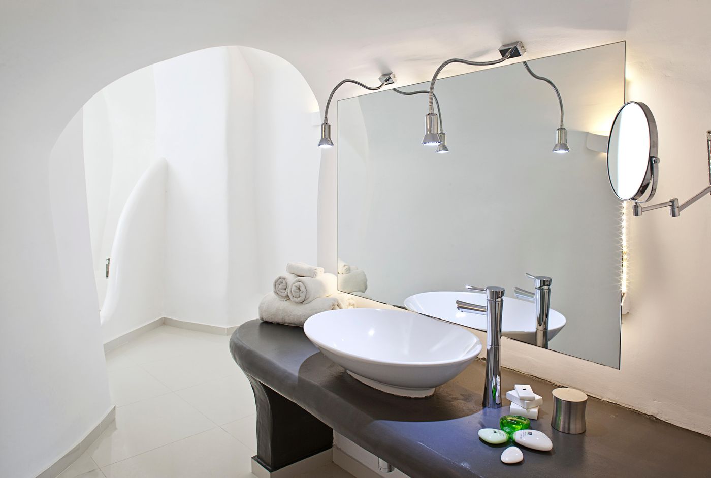 Chromata-Apartments---Adults-Only-Room-24