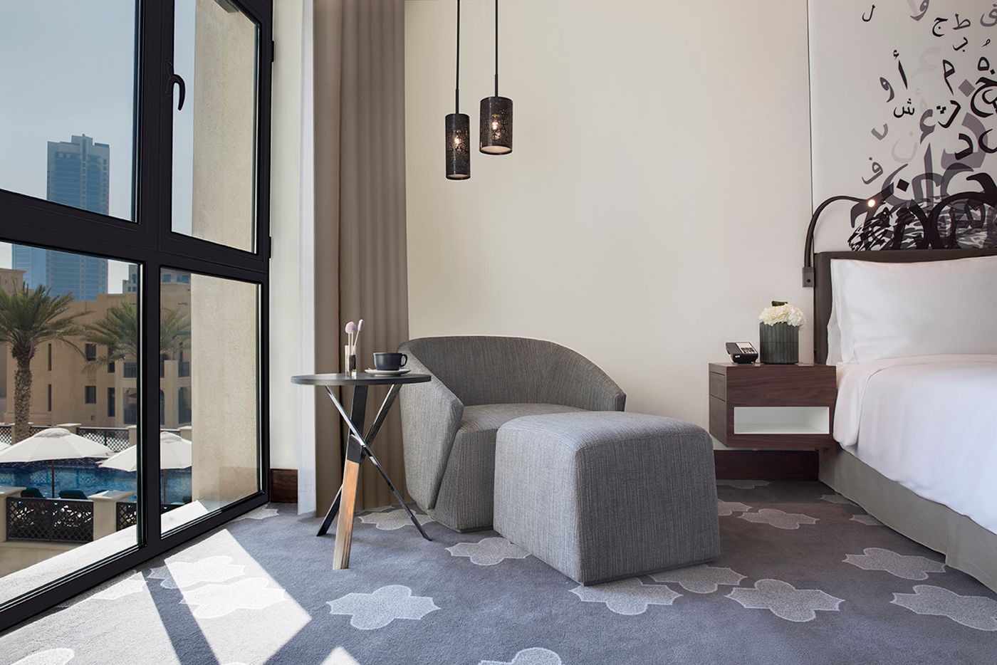 Manzil-Downtown-Room-14