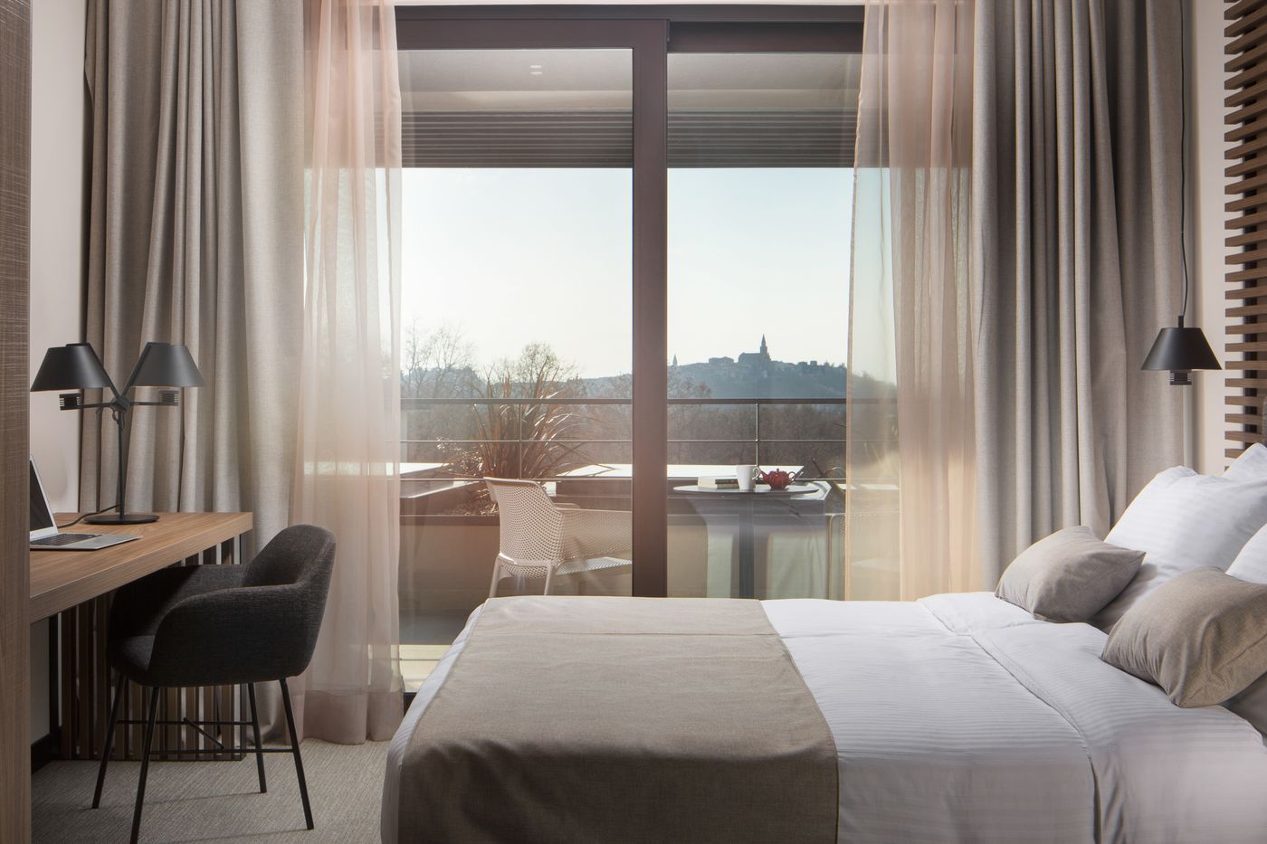 San-Servolo-Resort---Beer-Spa-Room-25