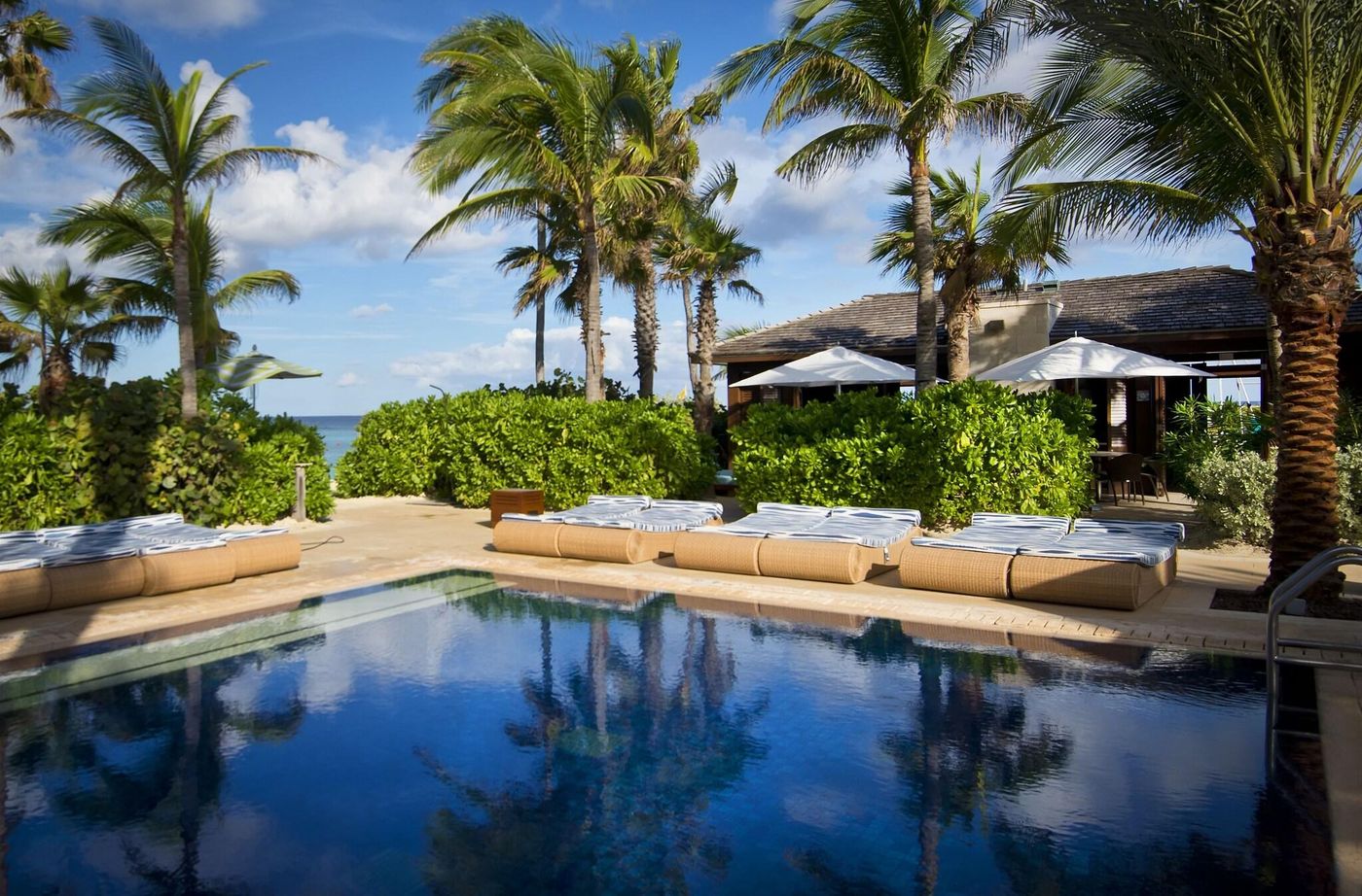 The-Cove-Atlantis-Pool-8