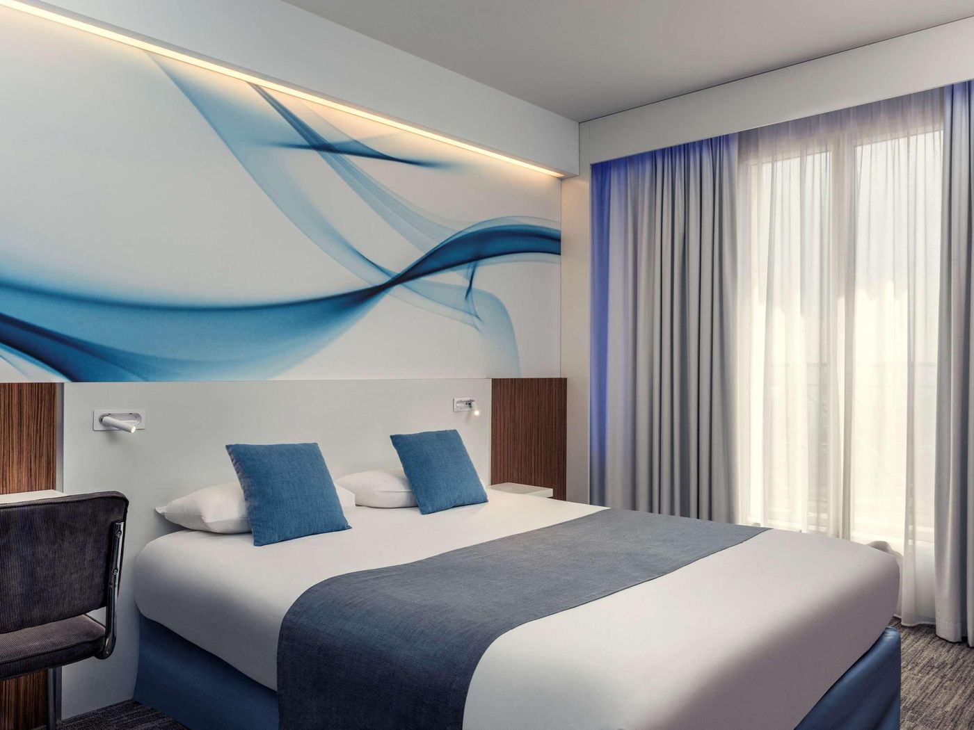 Mercure-Gare-Du-Nord-La-Fayette-Room-19