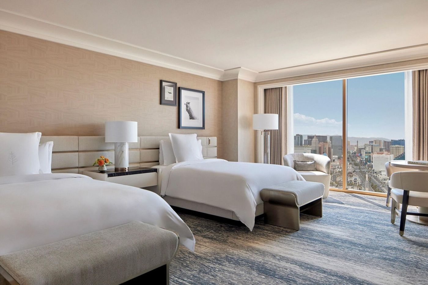 Four-Seasons-Las-Vegas-Room-39