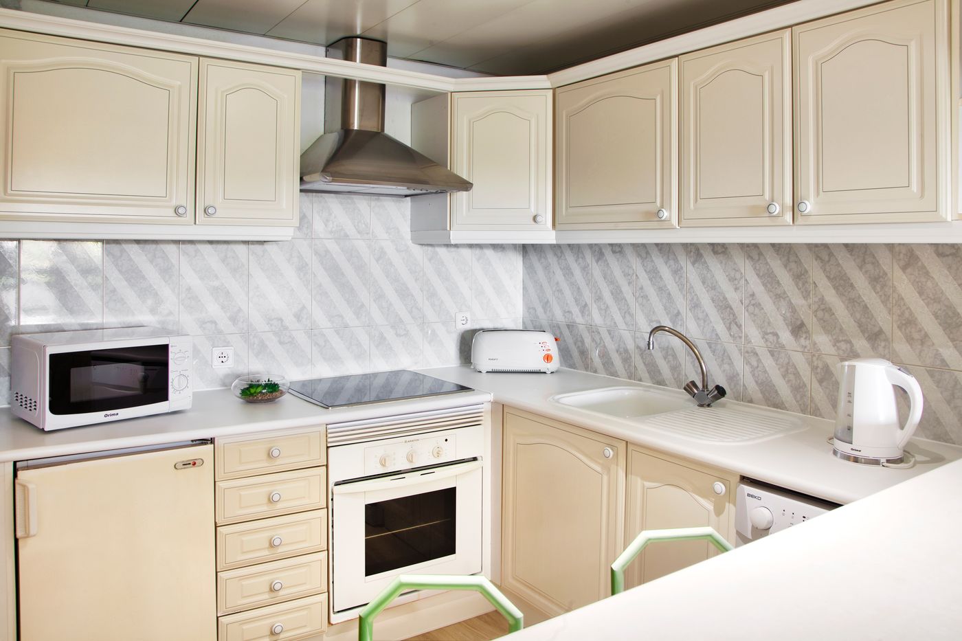 Ondamar-Hotel-Room-52