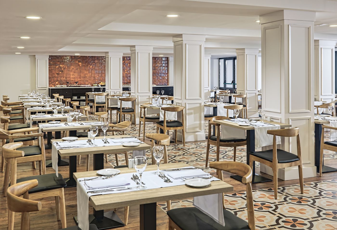 H10-Ocean-Dreams-Boutique-Hotel-Restaurant-28