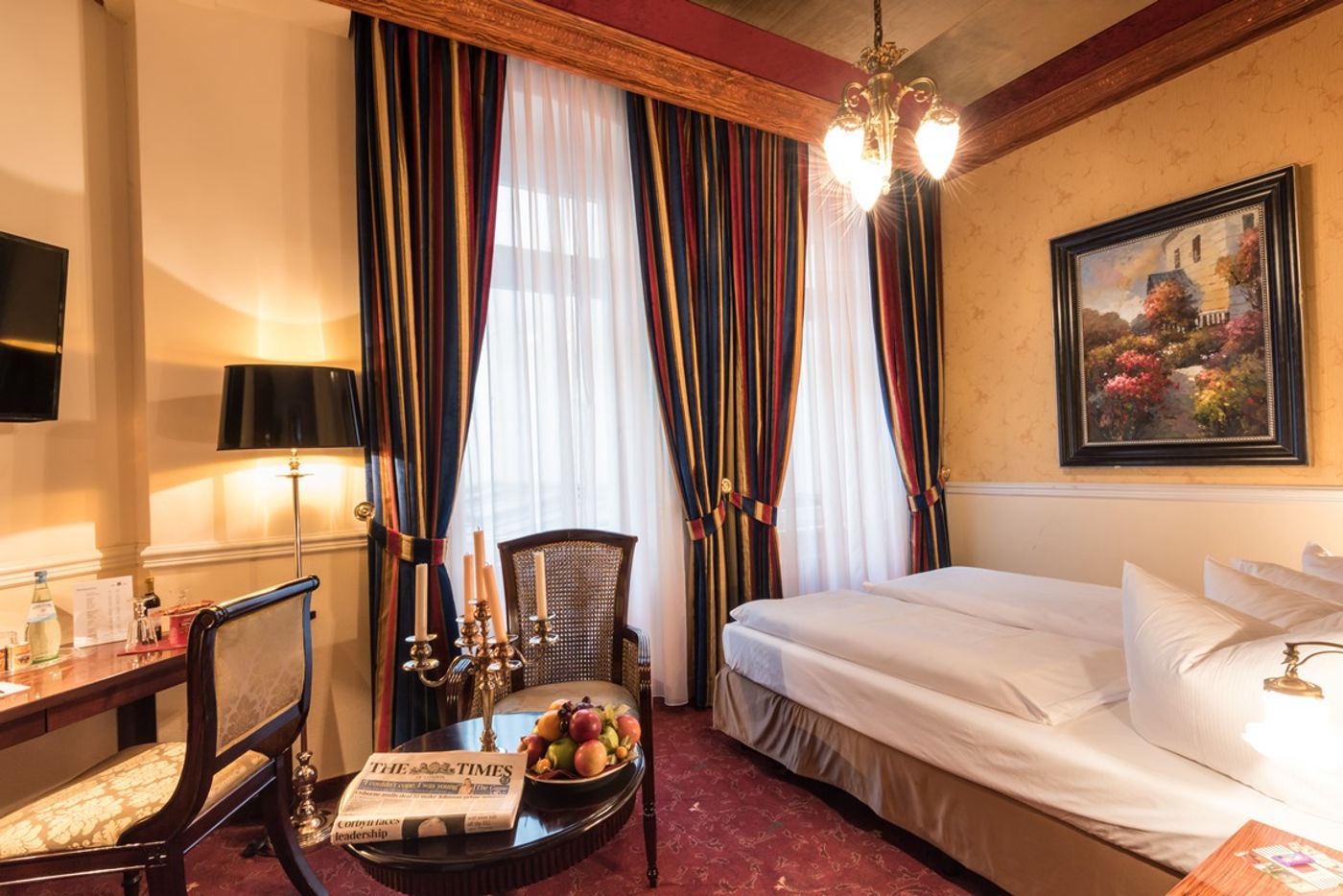 Myer-s-Berlin-Room-17