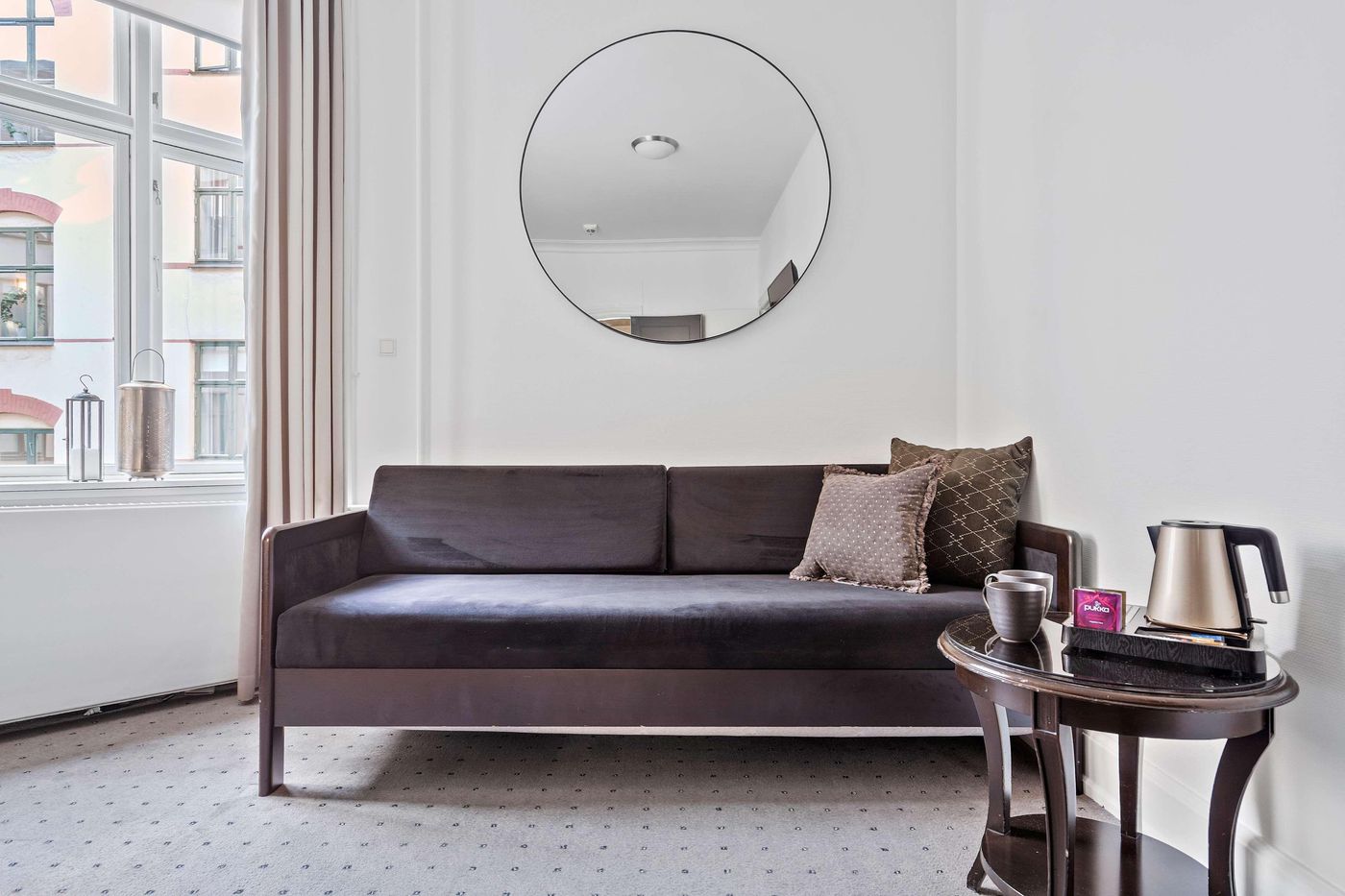 Best-Western-Hotel-Hebron-Room-43