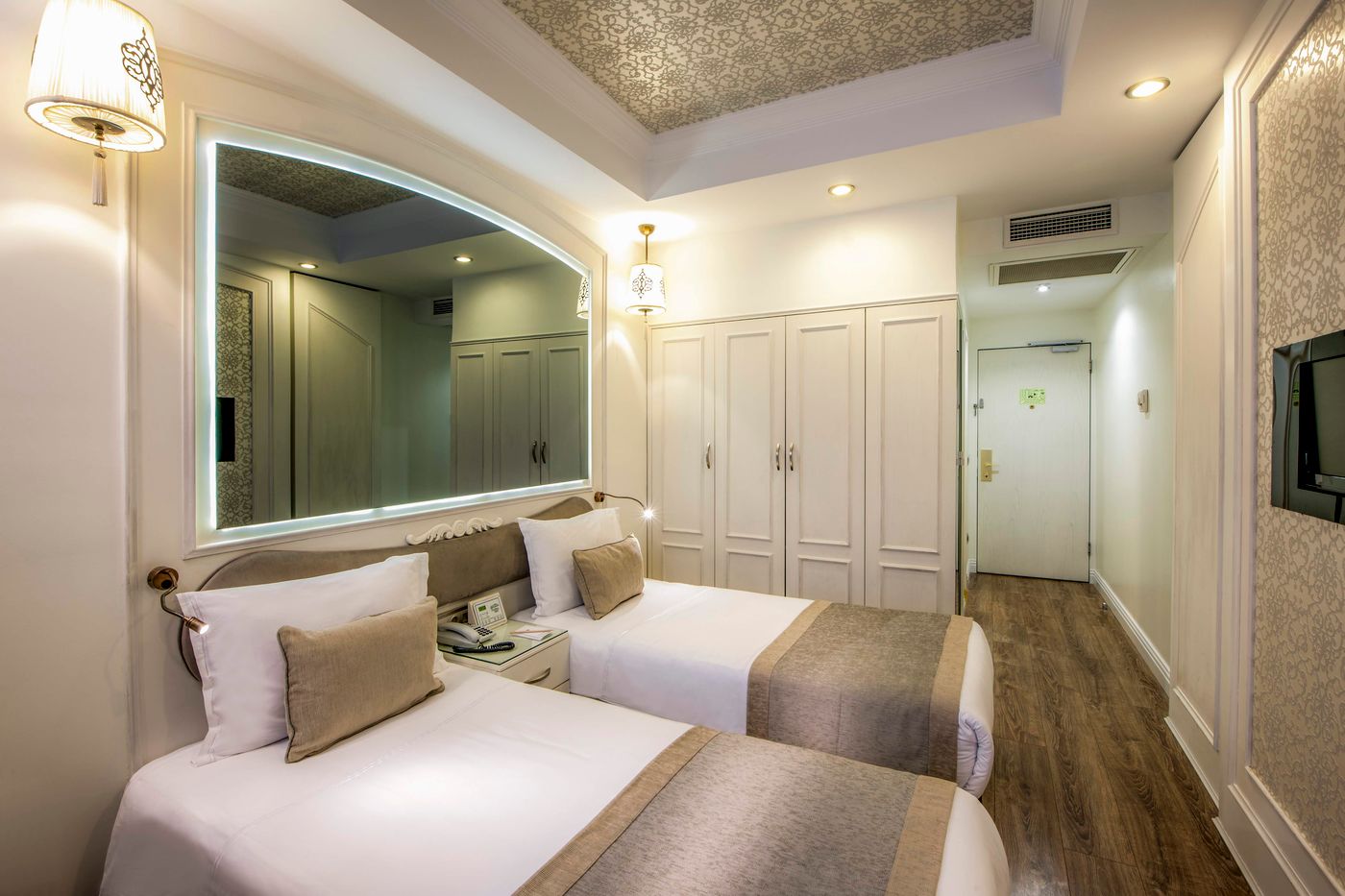 Hotel-Yasmak-Sultan-Room-19