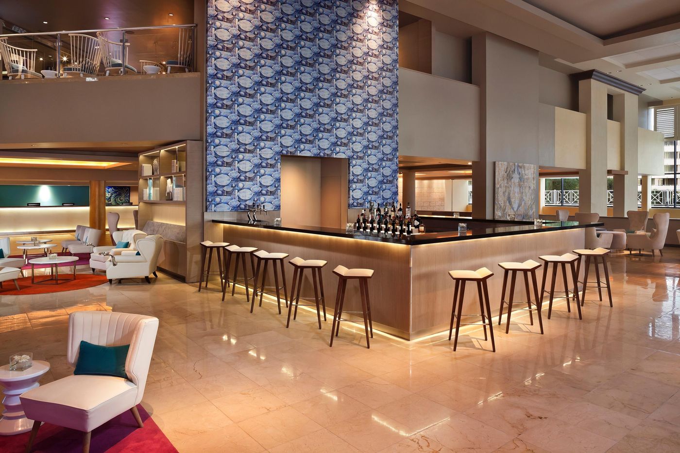 Melia-Nassau-Beach-All-Inclusive-Bar-50