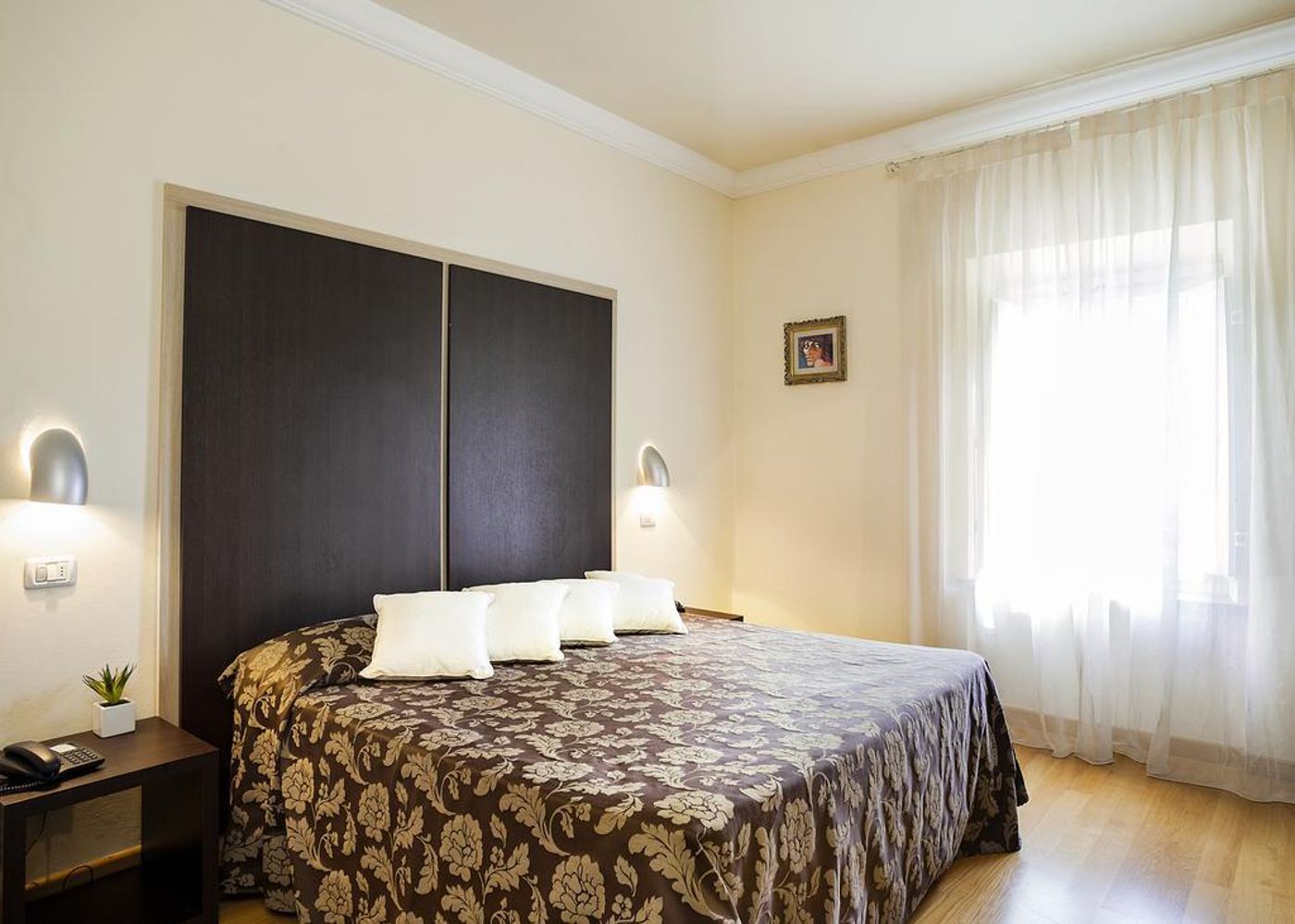 Hambros-il-Parco-in-Villa-Banchieri-Room-13