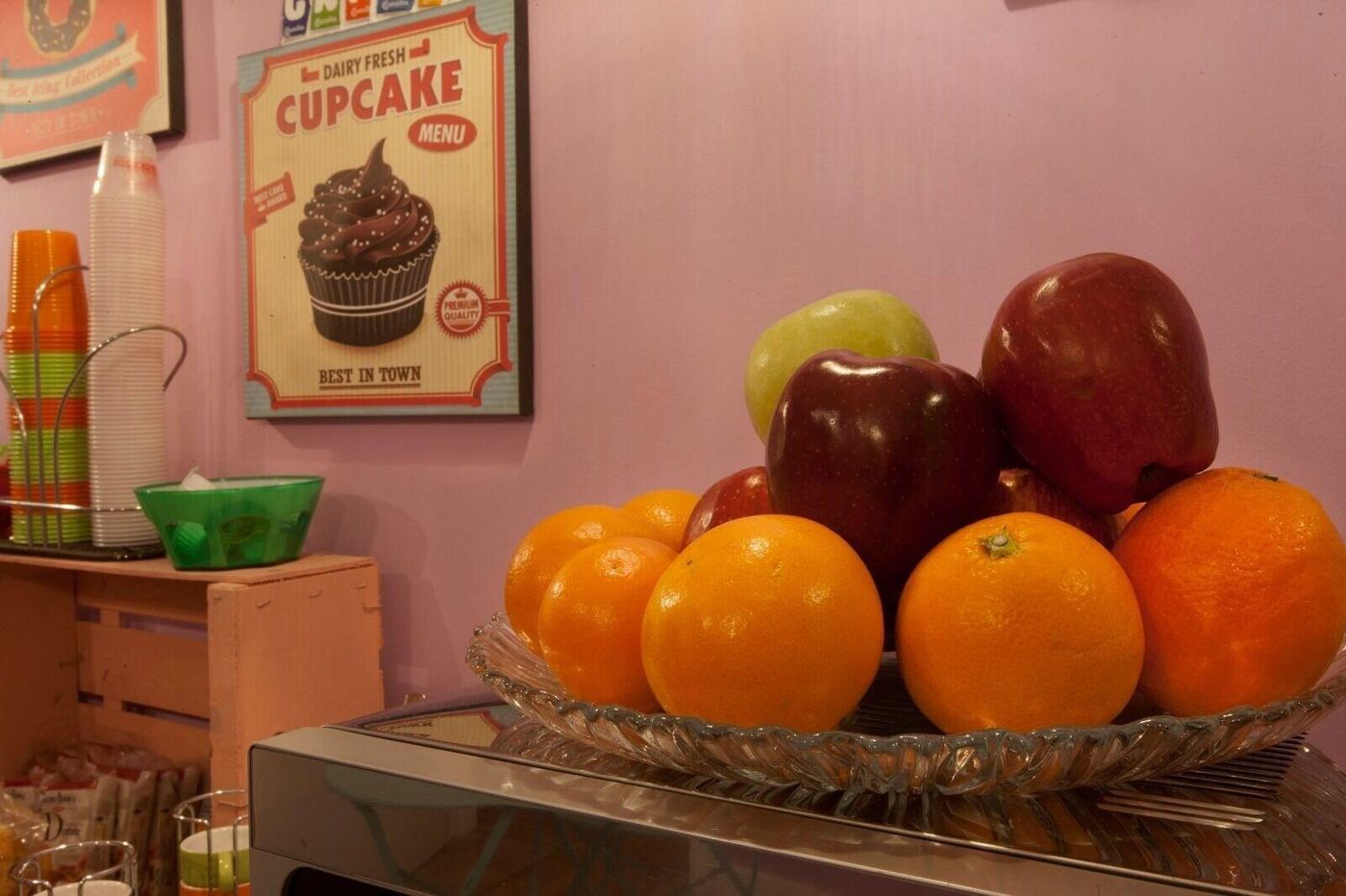 Marini-Bed-Breakfast-Room-24