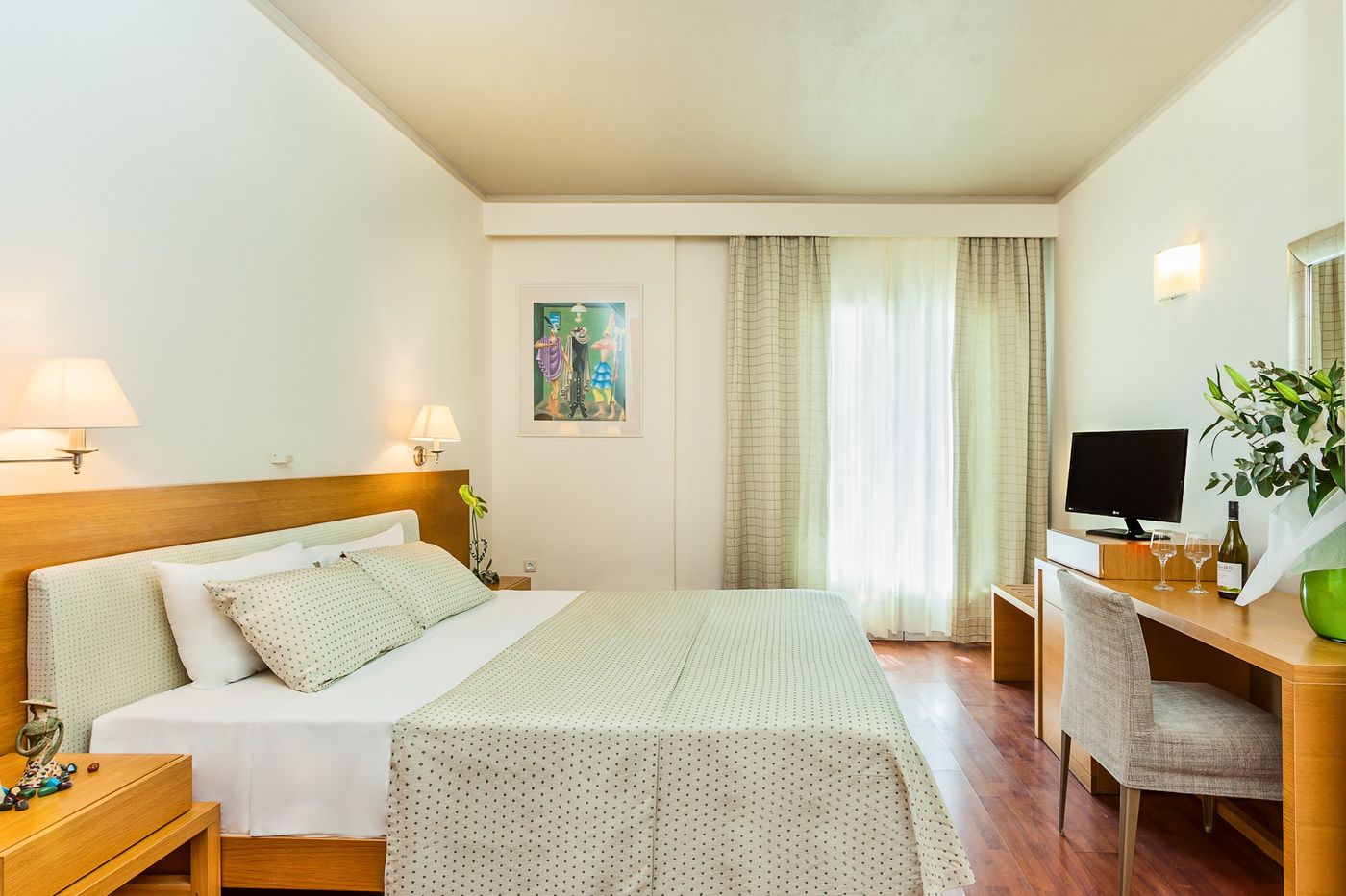 Anastasia-Resort-Room-29