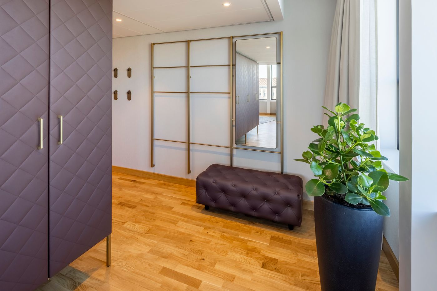 NH-Collection-Copenhagen-Room-61