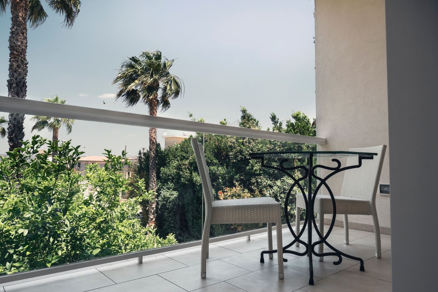 Modica-Palace-Hotel-Room-29