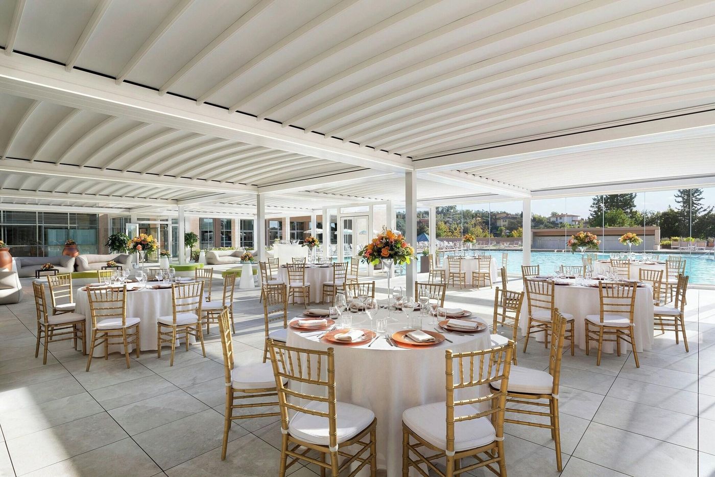 Grotta-Giusti-Resort-Golf---Spa-Conferences-50