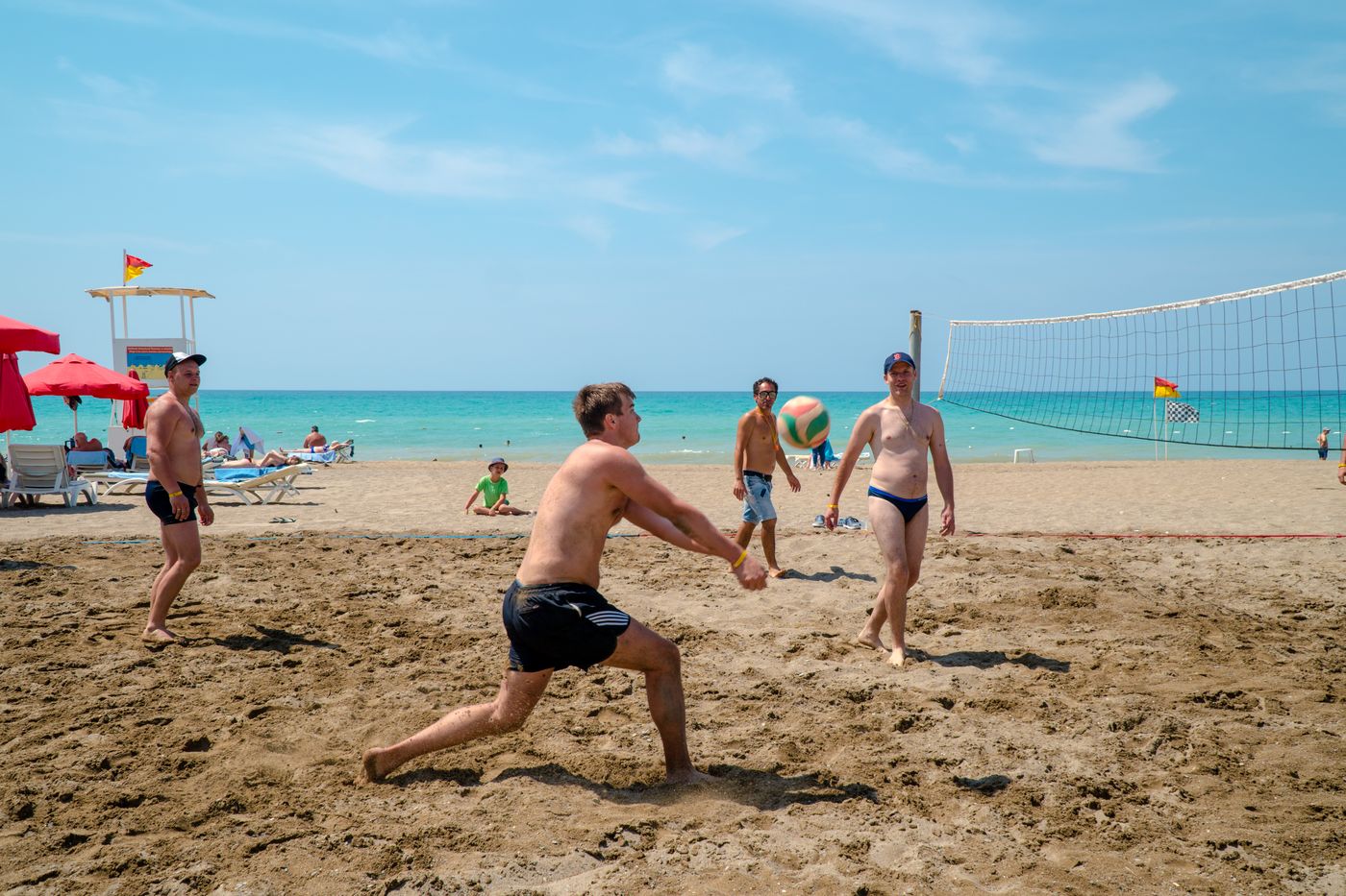 Throne-Sea-Gate-Belek-Hotel-Sports-and-Entertainment-72