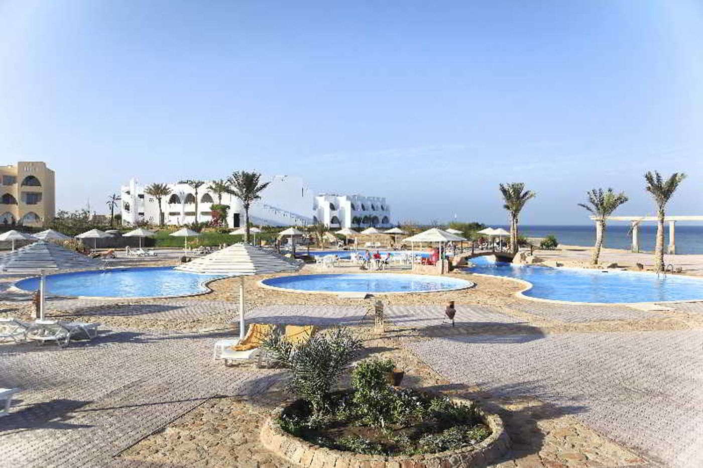 The-Three-Corners-Equinox-Beach-Resort-Pool-9