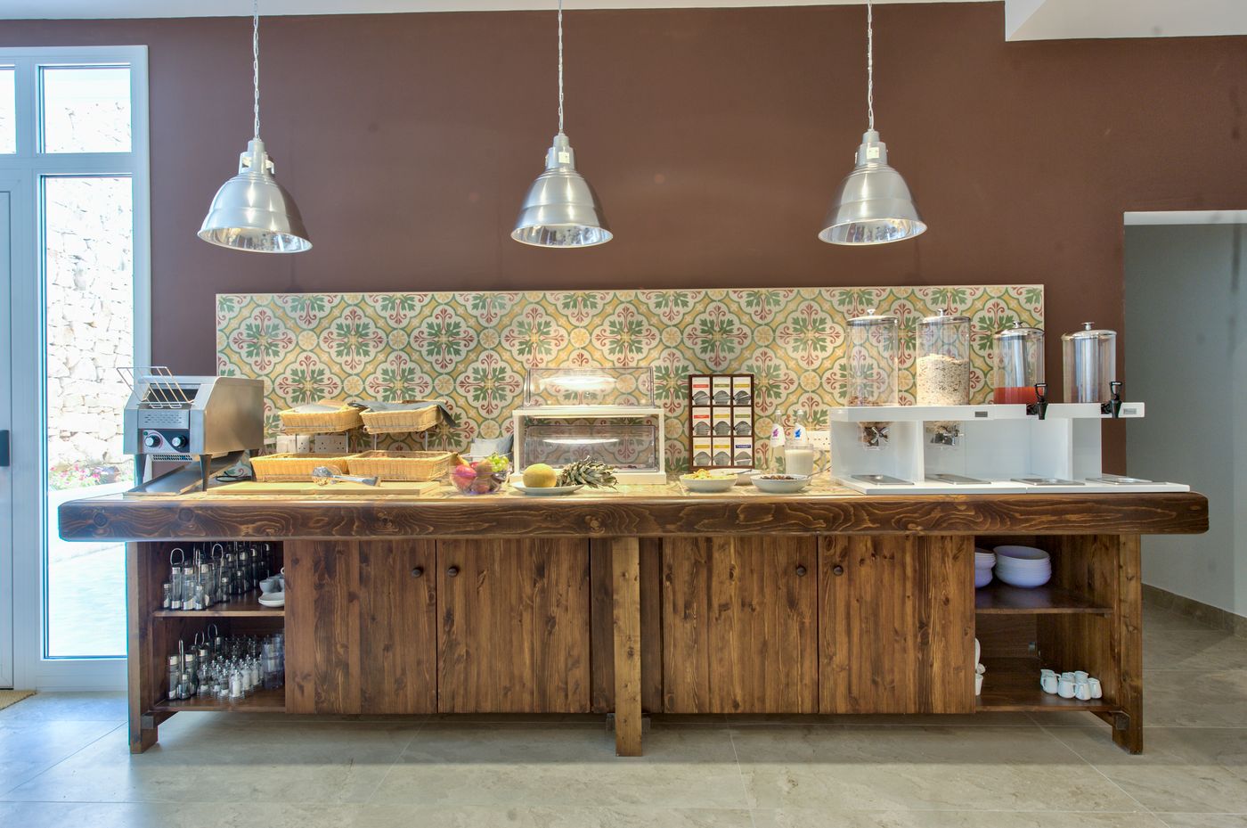 Palazzo-Violetta-Restaurant-67