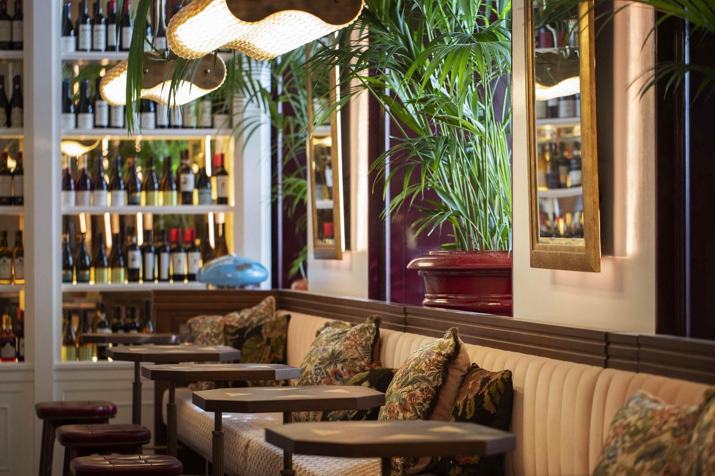 The-Ivens-Autograph-Collection-Restaurant-8